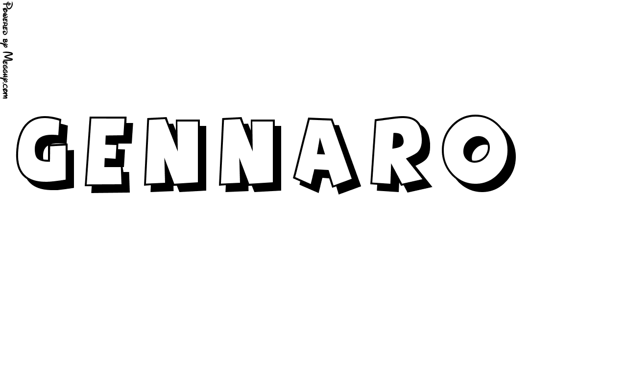 Anteprima immagine
