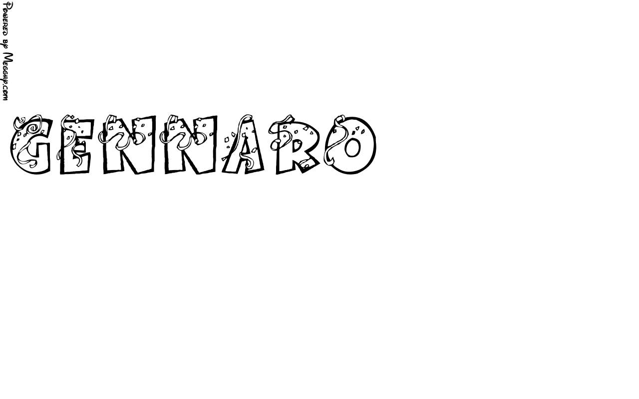 Anteprima immagine