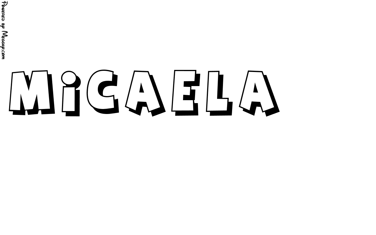 Anteprima immagine