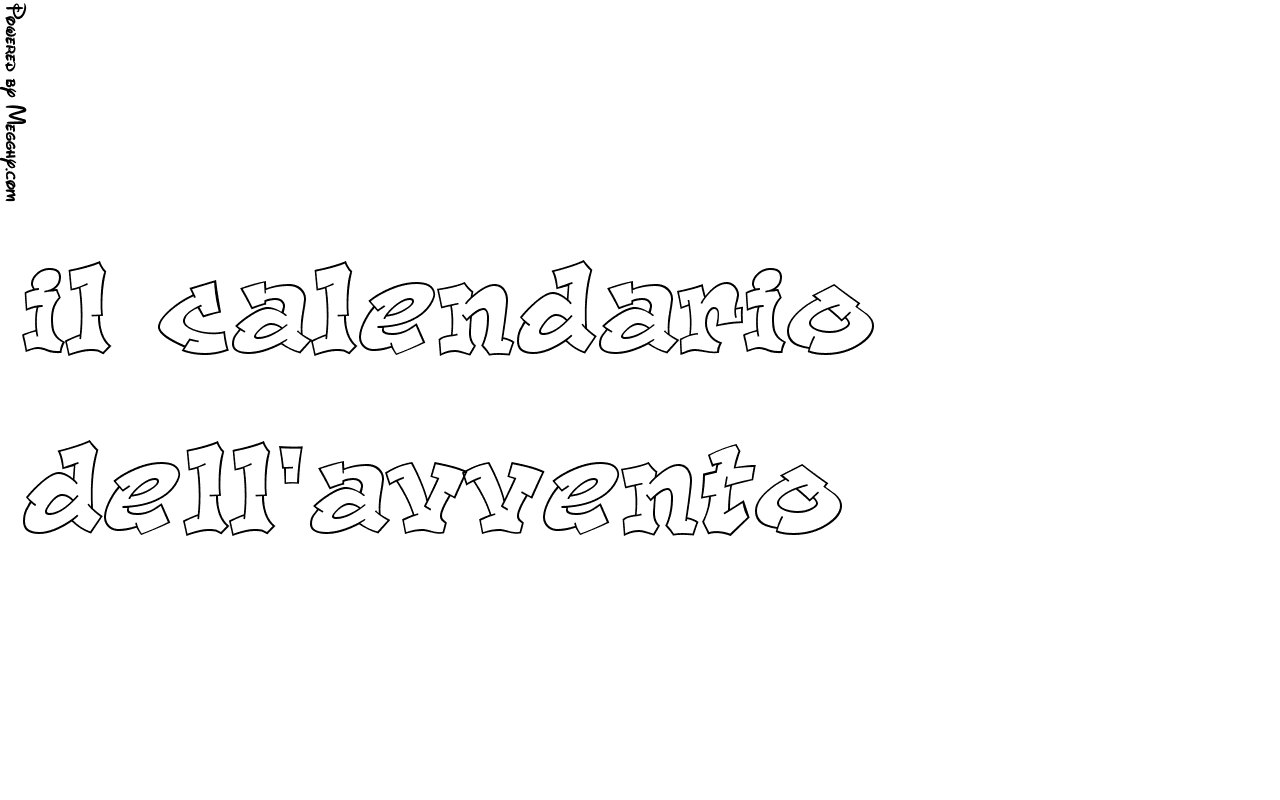 Anteprima immagine