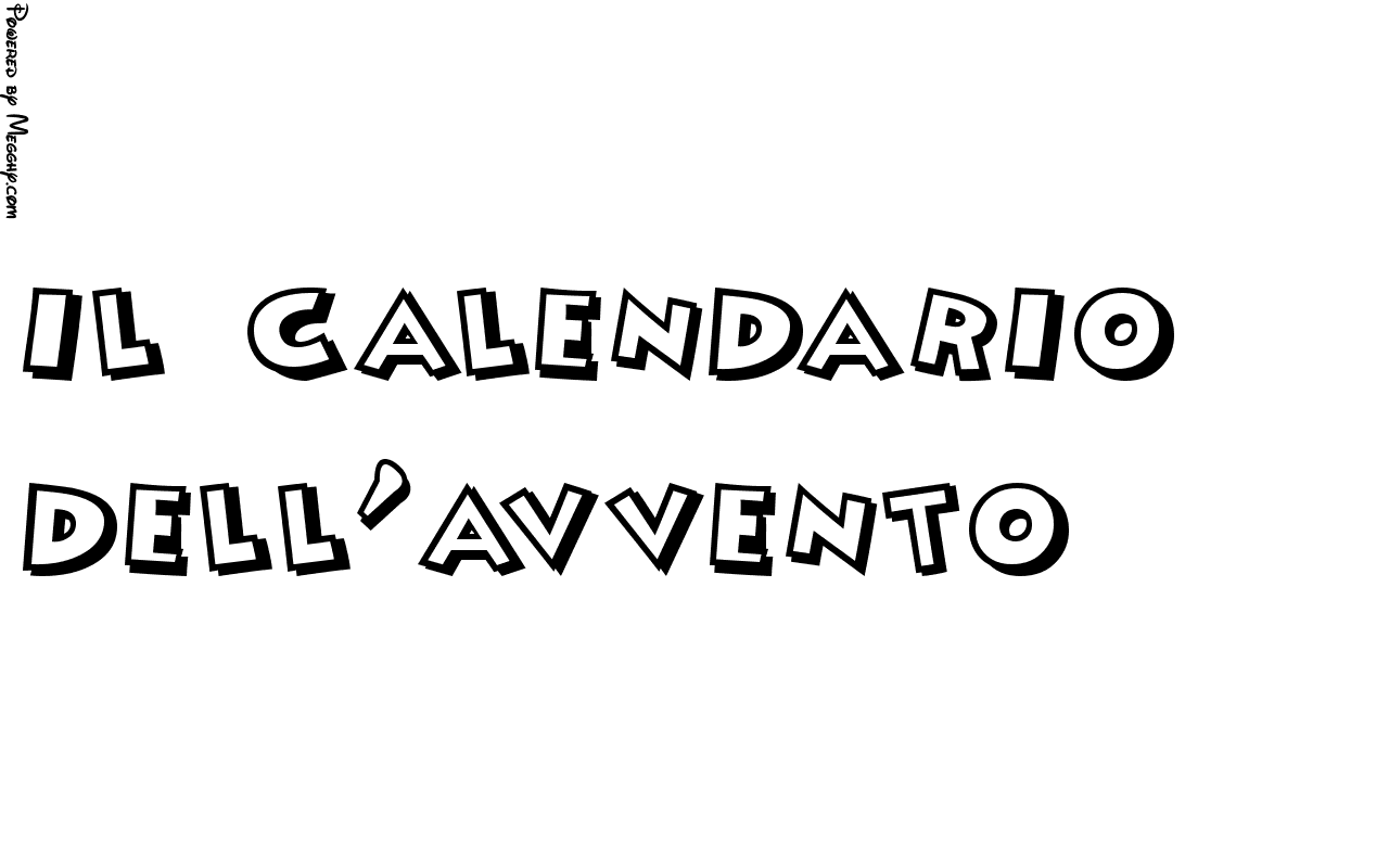 Anteprima immagine