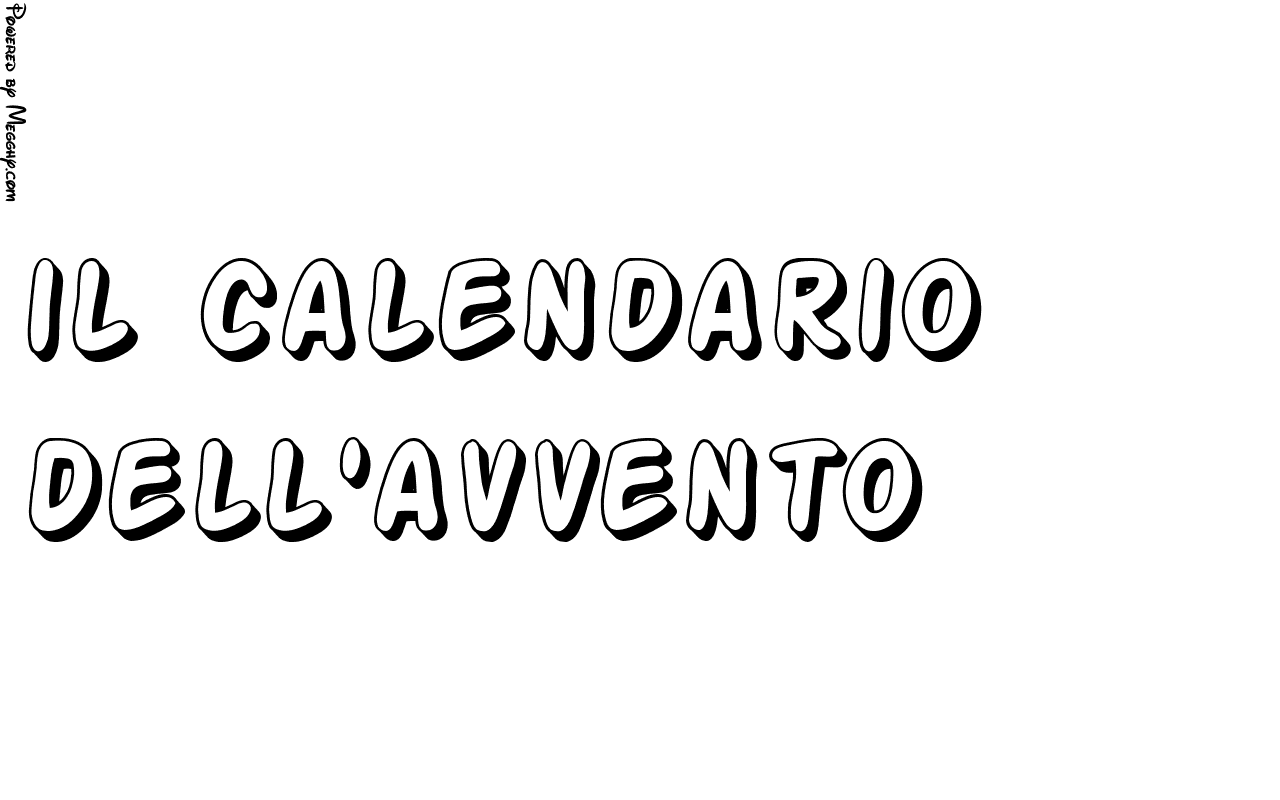 Anteprima immagine