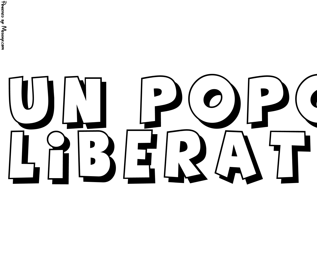 Anteprima immagine