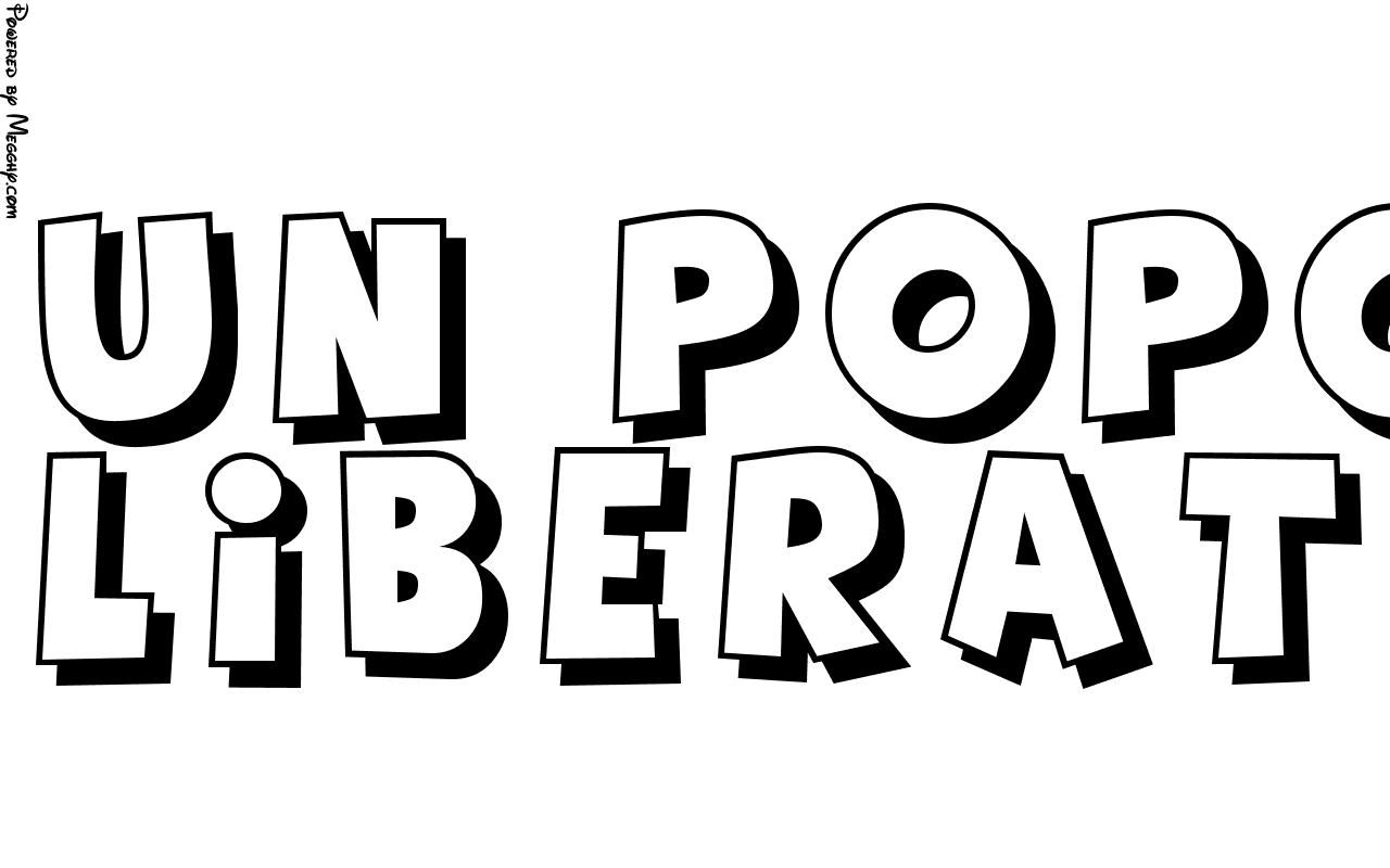 Anteprima immagine
