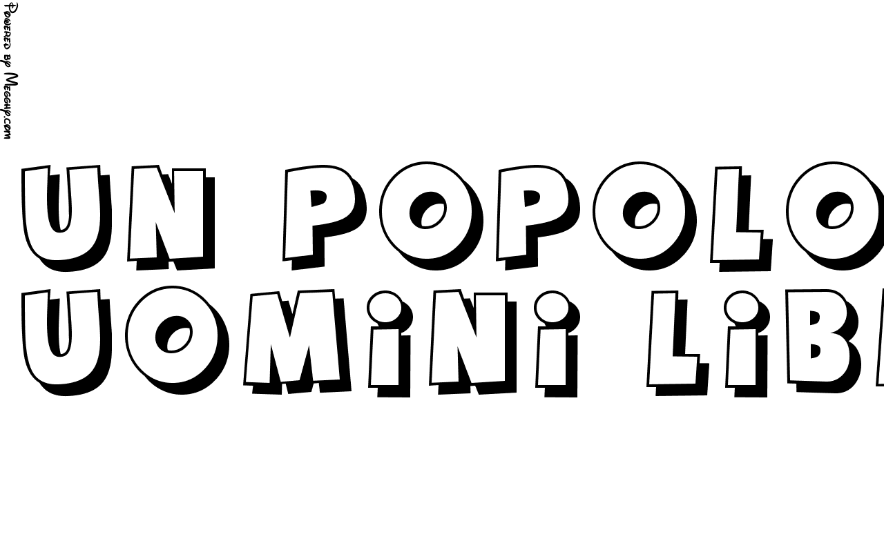 Anteprima immagine