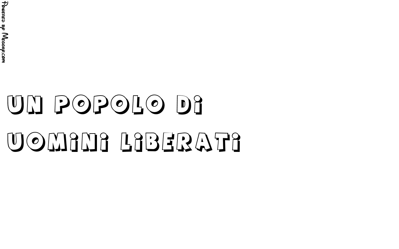 Anteprima immagine