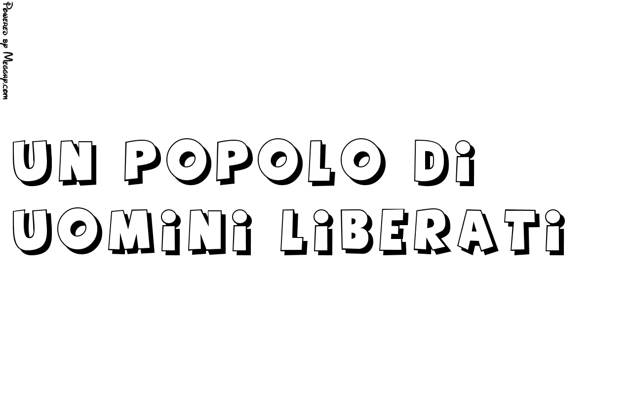 Anteprima immagine