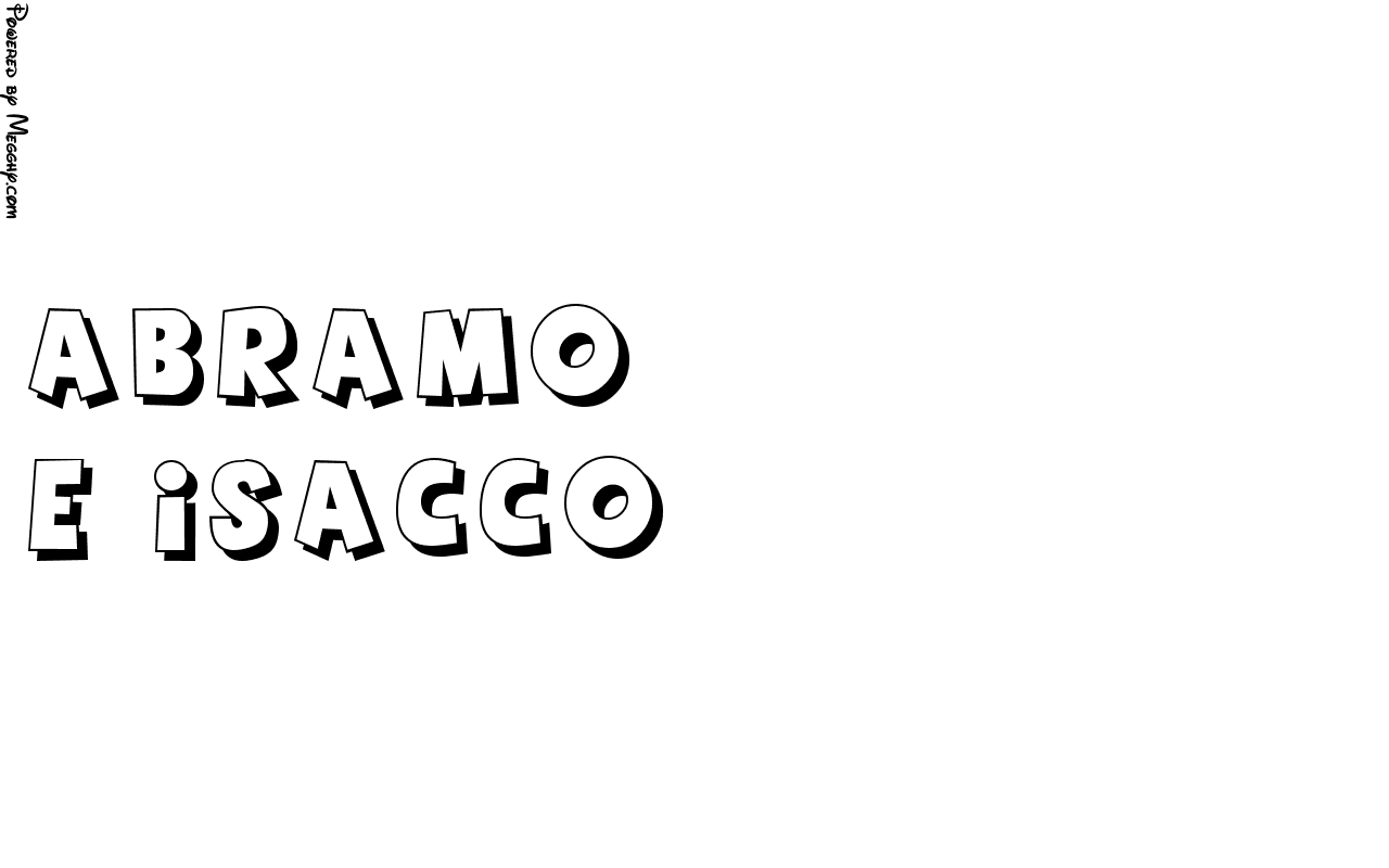 Anteprima immagine