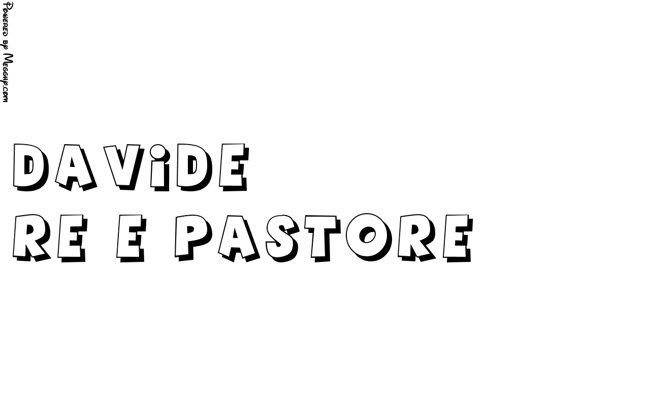 Anteprima immagine