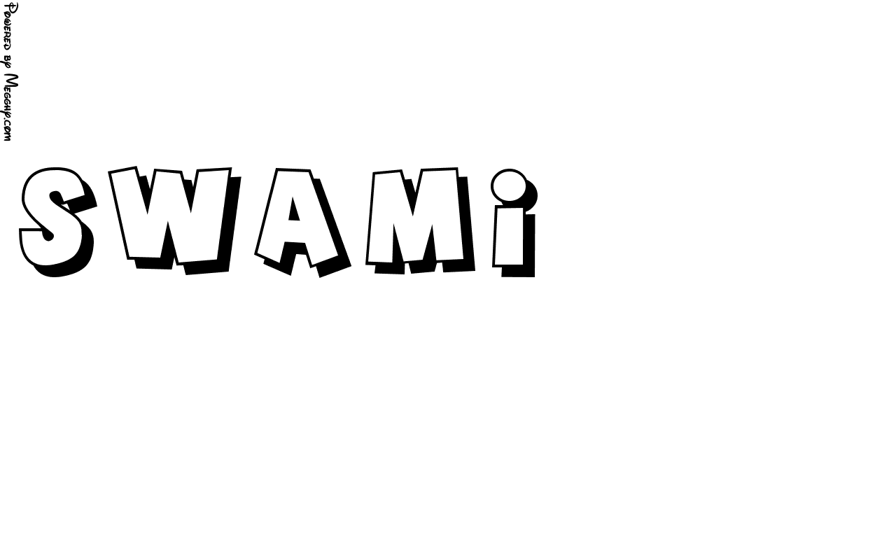 Anteprima immagine