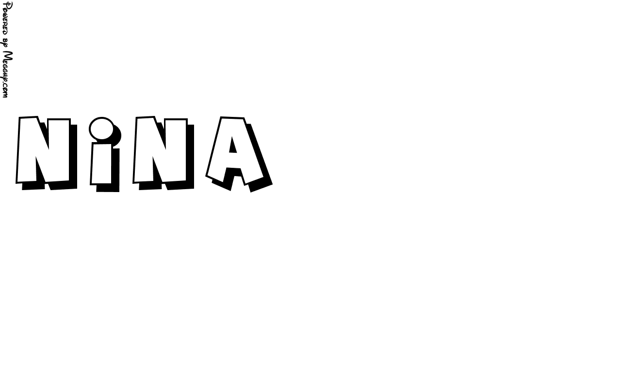 Anteprima immagine