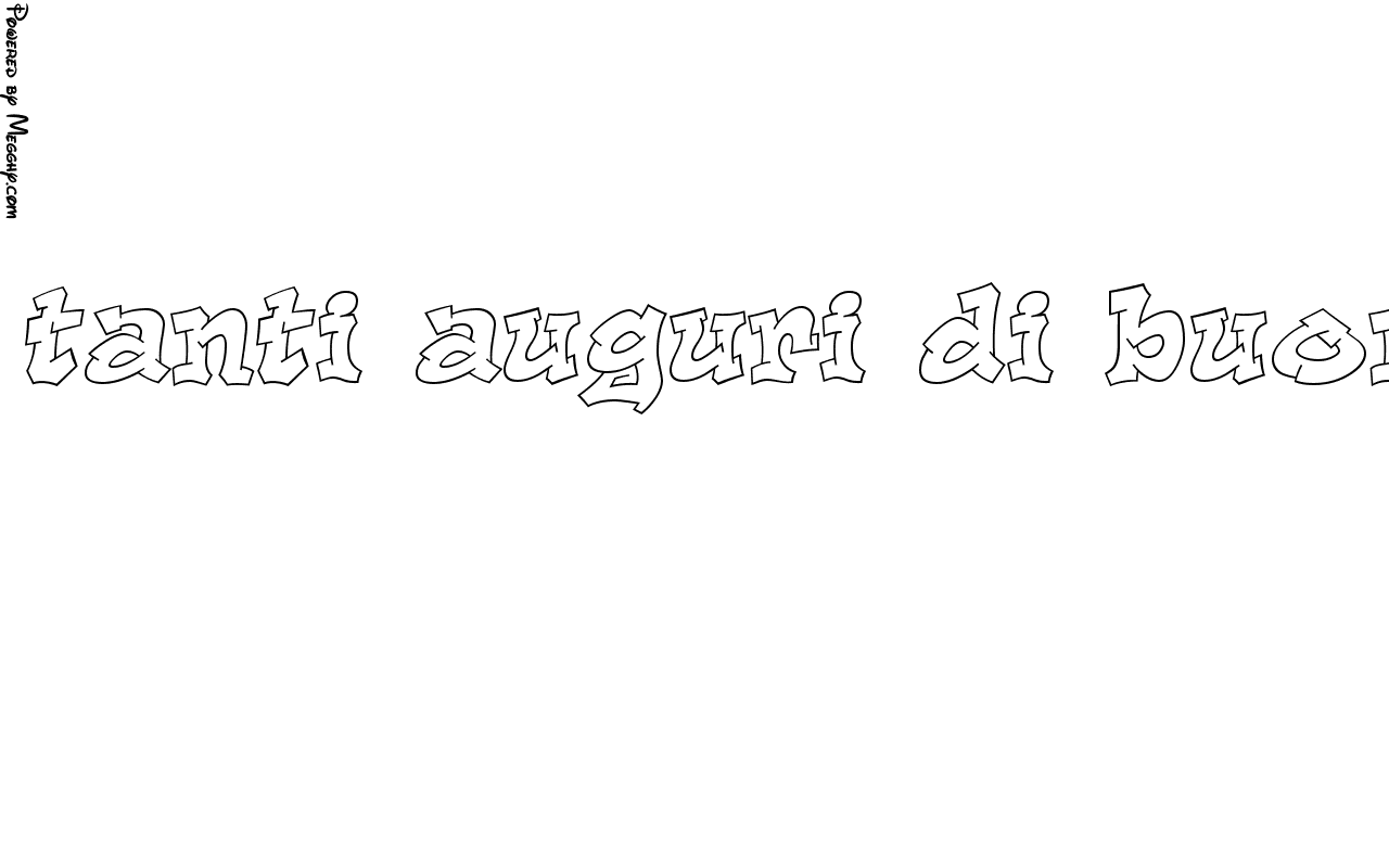 Anteprima immagine