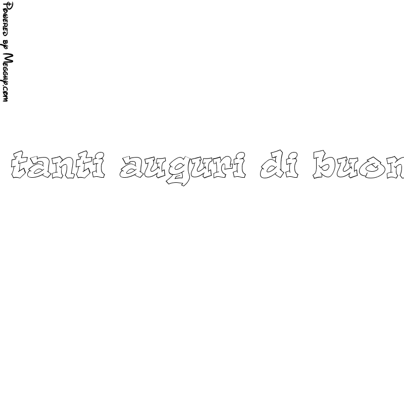 Anteprima immagine