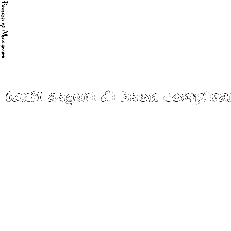 Anteprima immagine