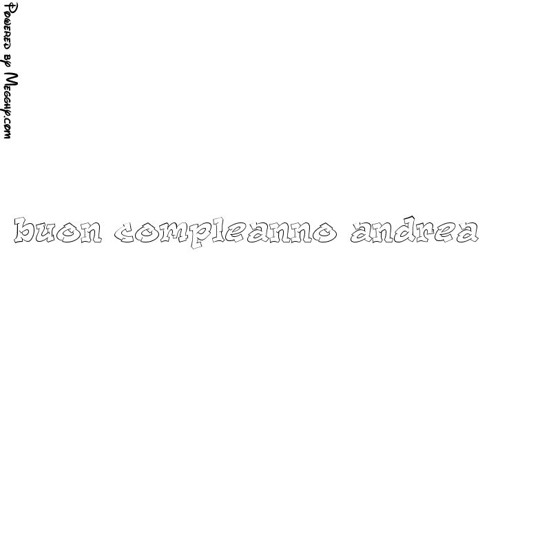 Anteprima immagine