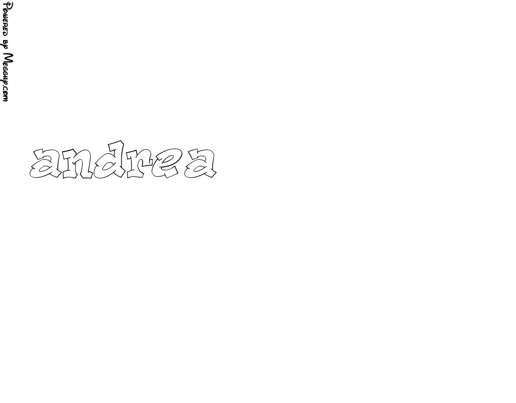 Anteprima immagine