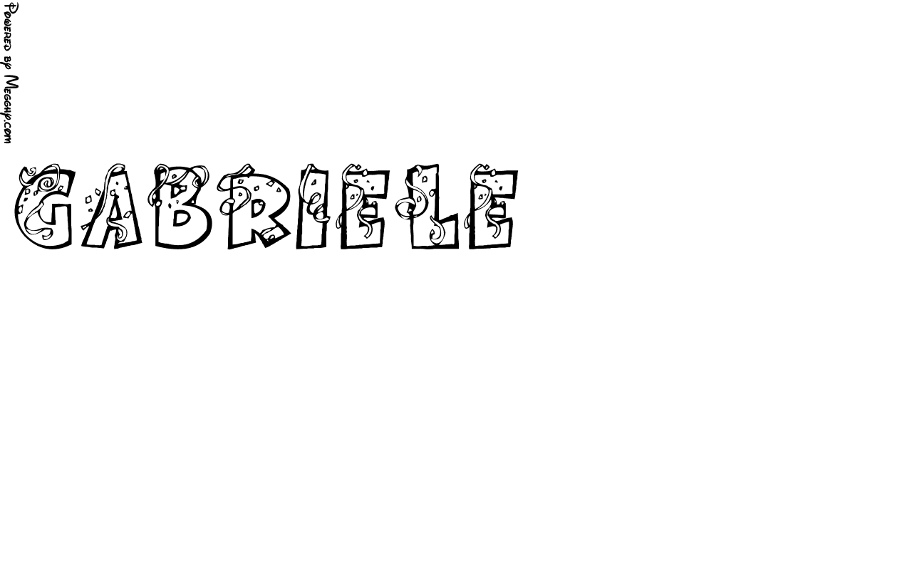 Anteprima immagine