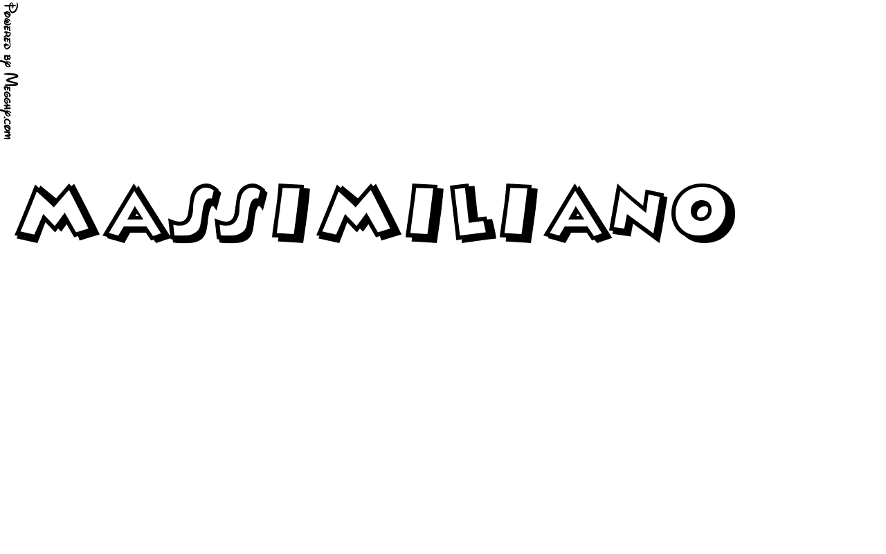 Anteprima immagine