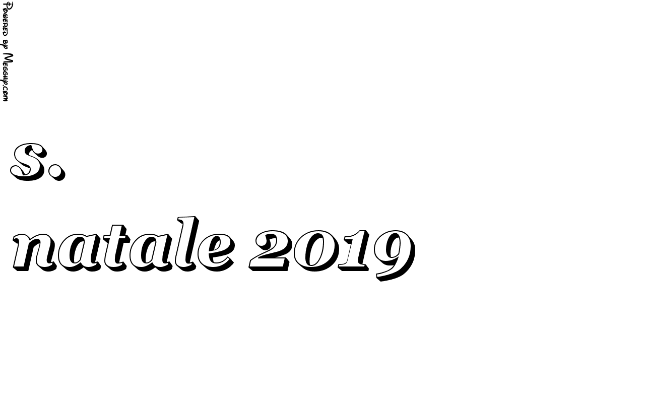 Anteprima immagine