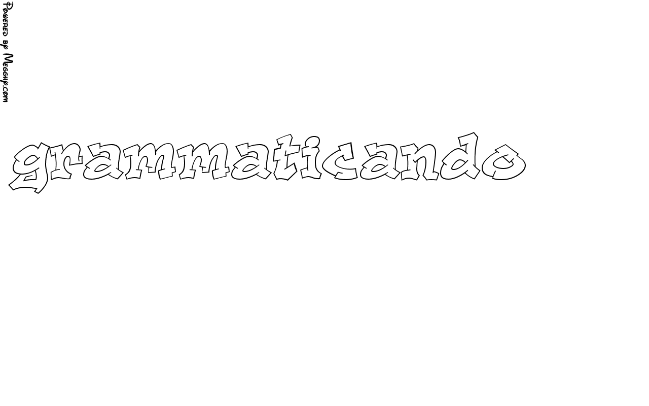 Anteprima immagine