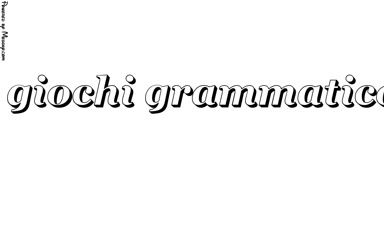 Anteprima immagine