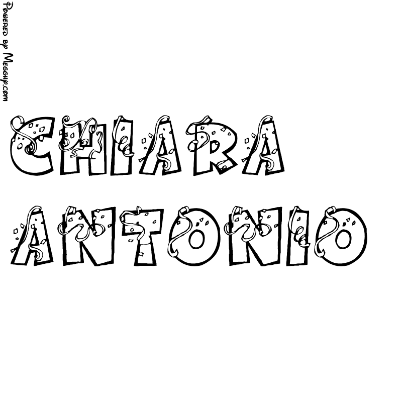 Anteprima immagine