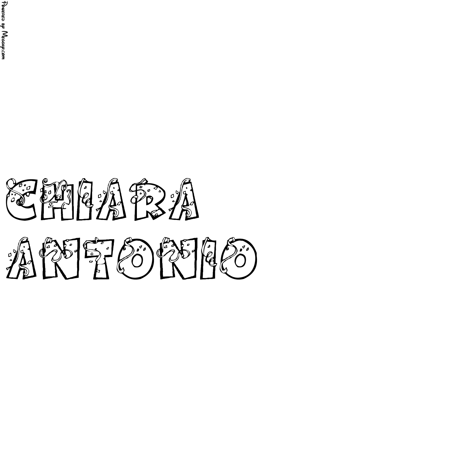 Anteprima immagine