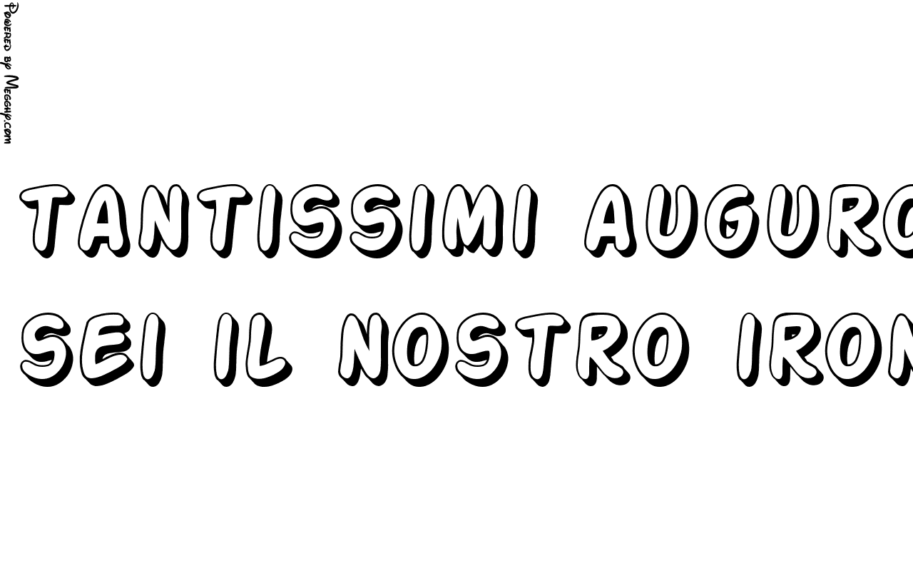 Anteprima immagine