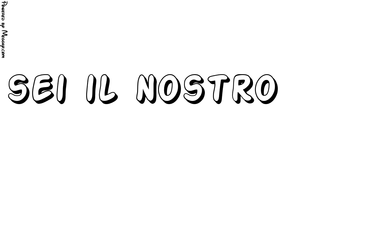 Anteprima immagine