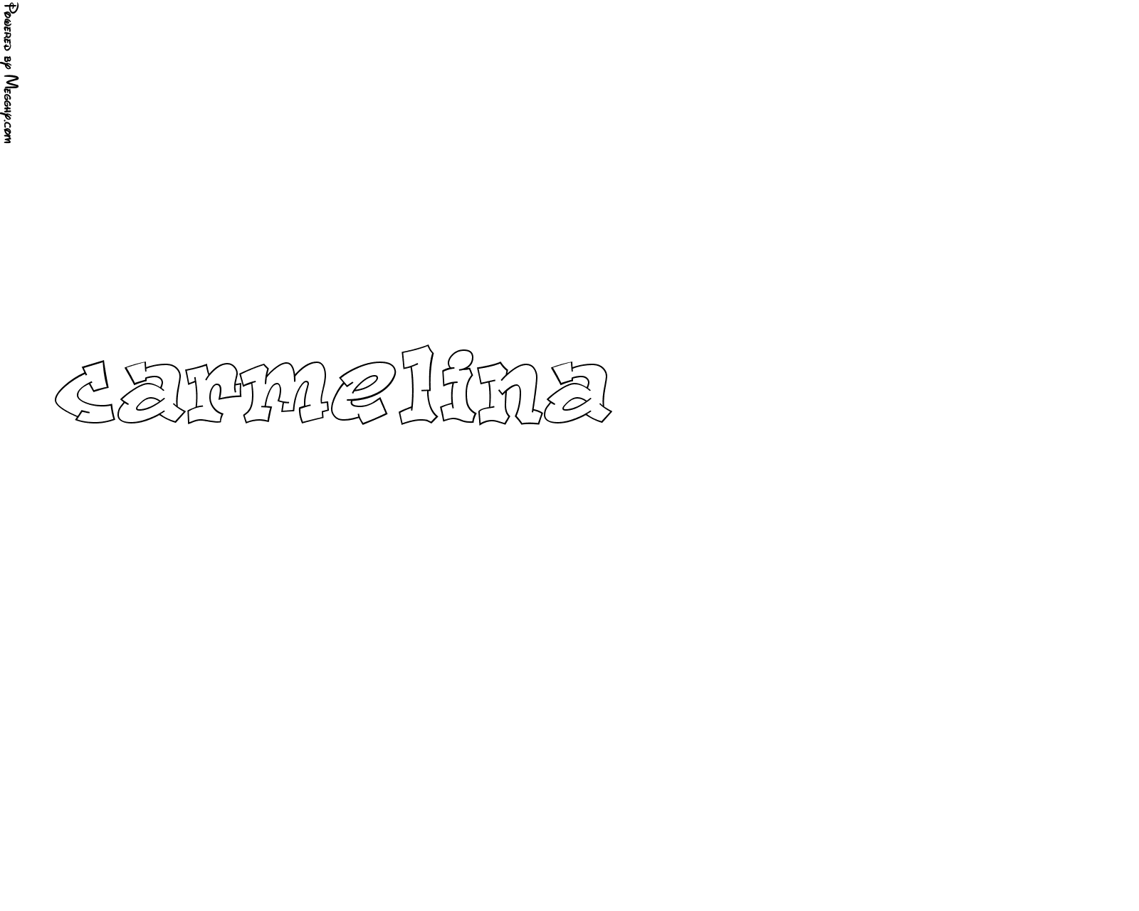 Anteprima immagine