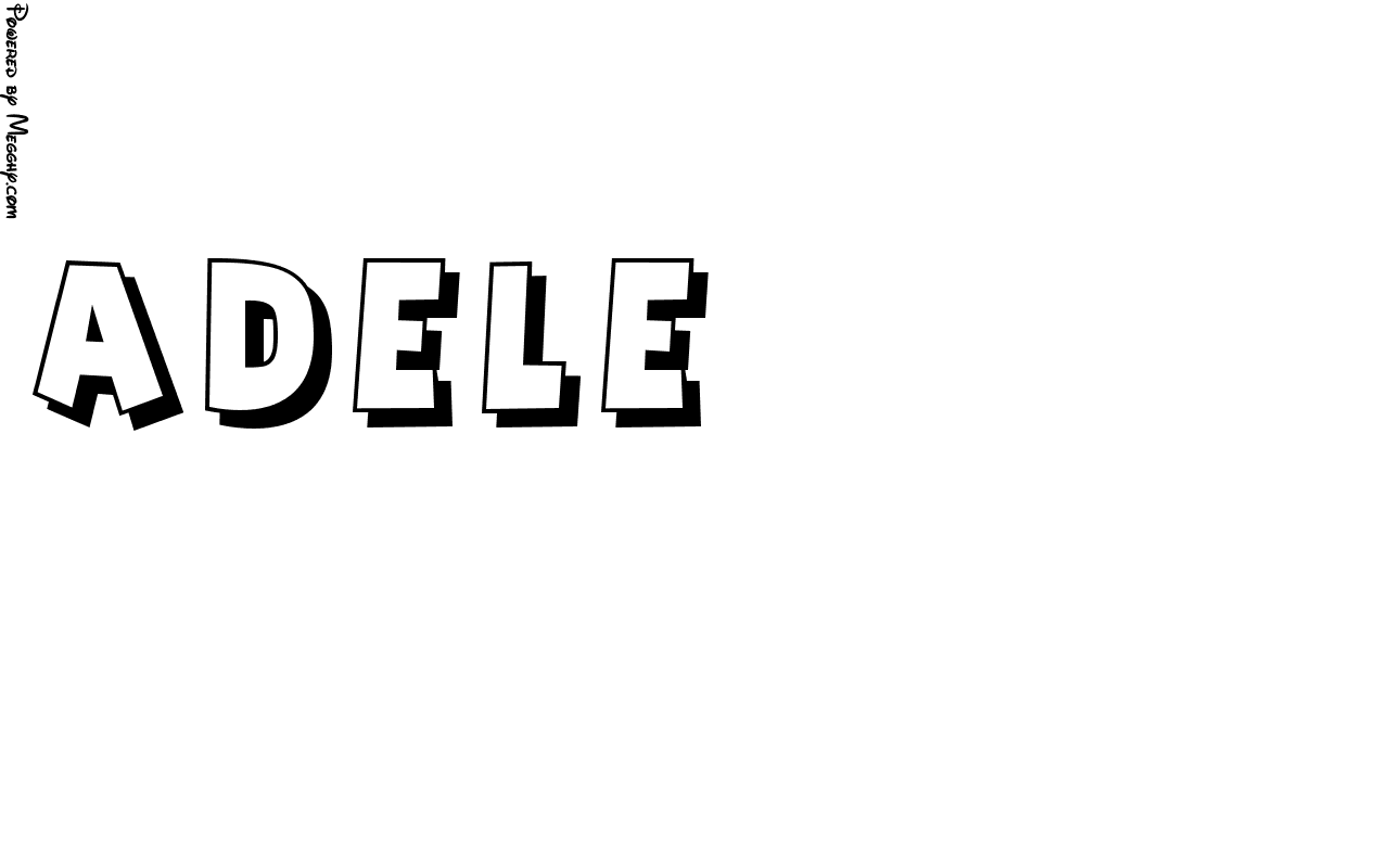 Anteprima immagine