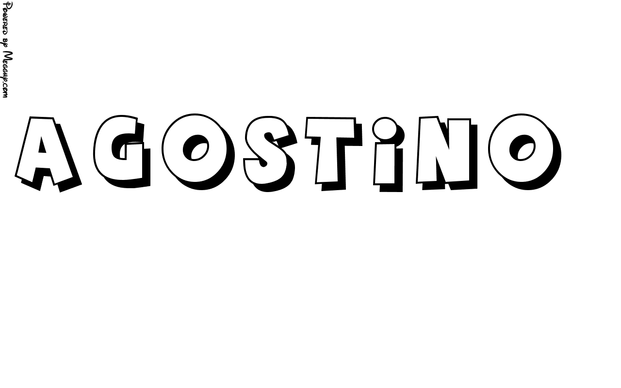 Anteprima immagine