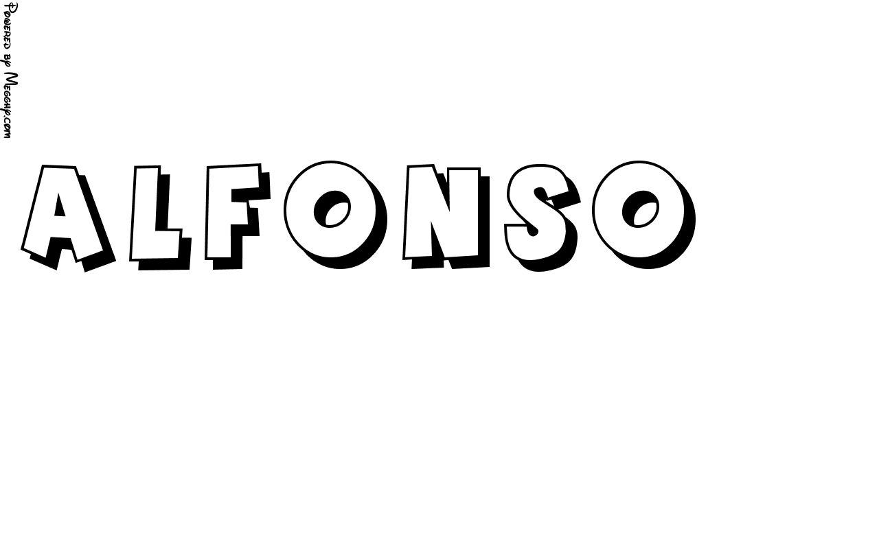 Anteprima immagine