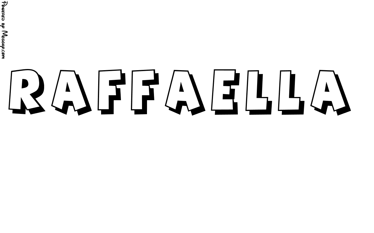 Anteprima immagine