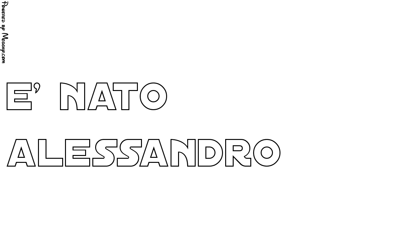 Anteprima immagine