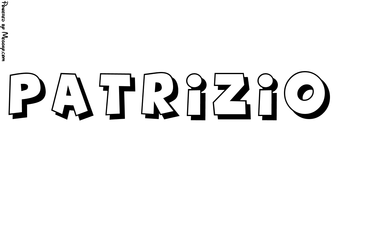 Anteprima immagine