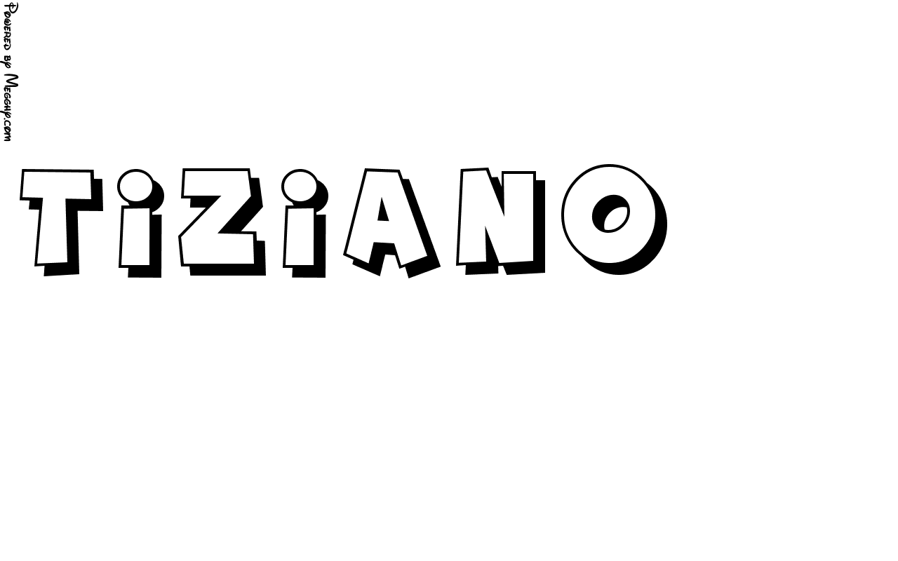 Anteprima immagine