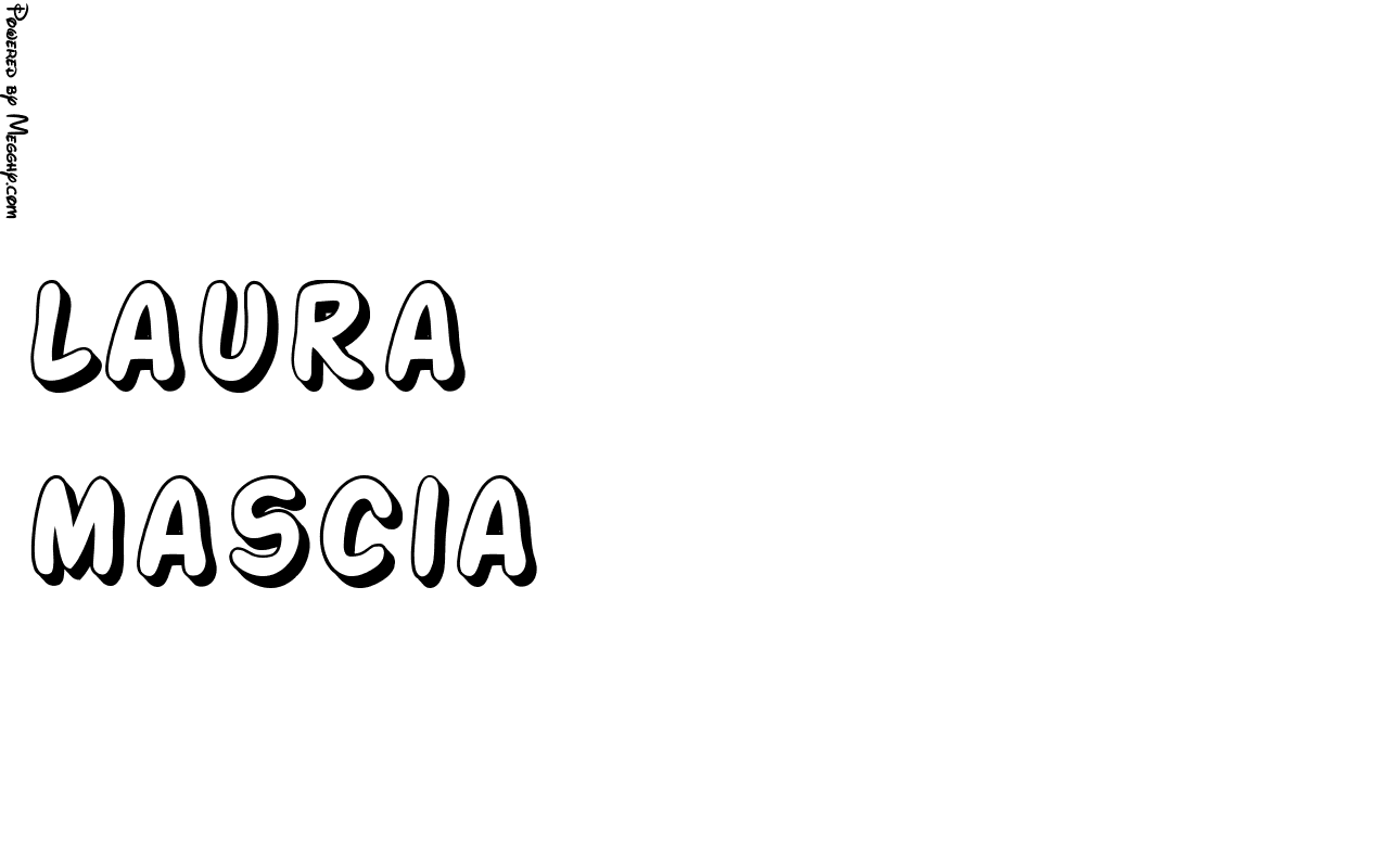 Anteprima immagine