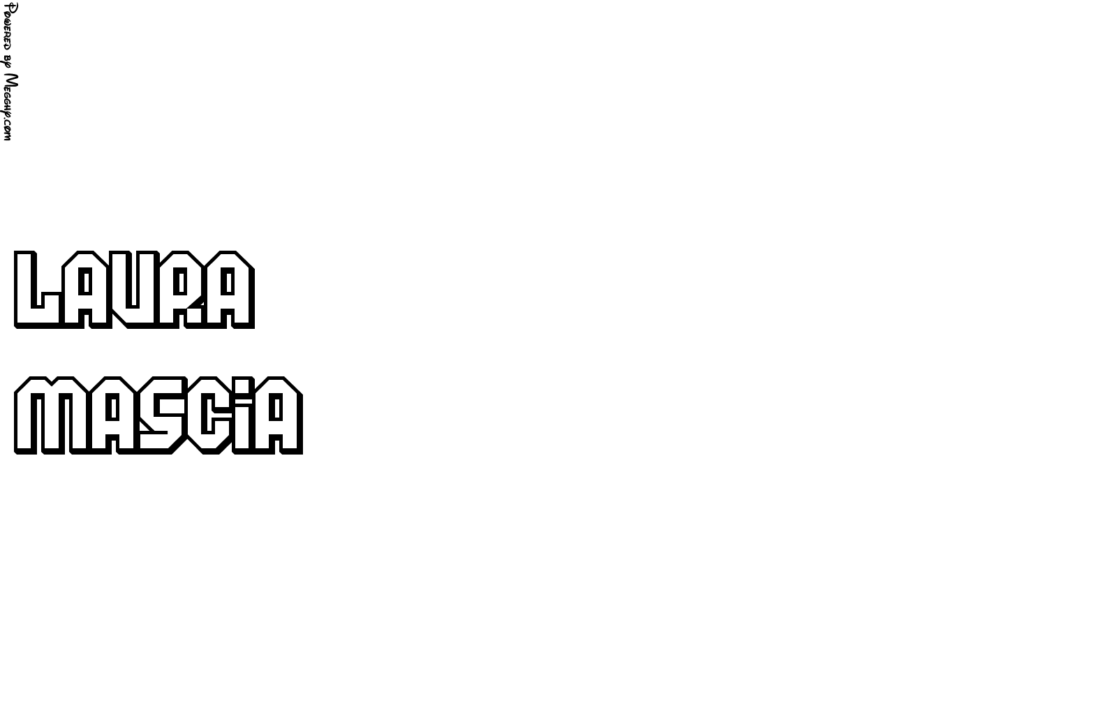 Anteprima immagine