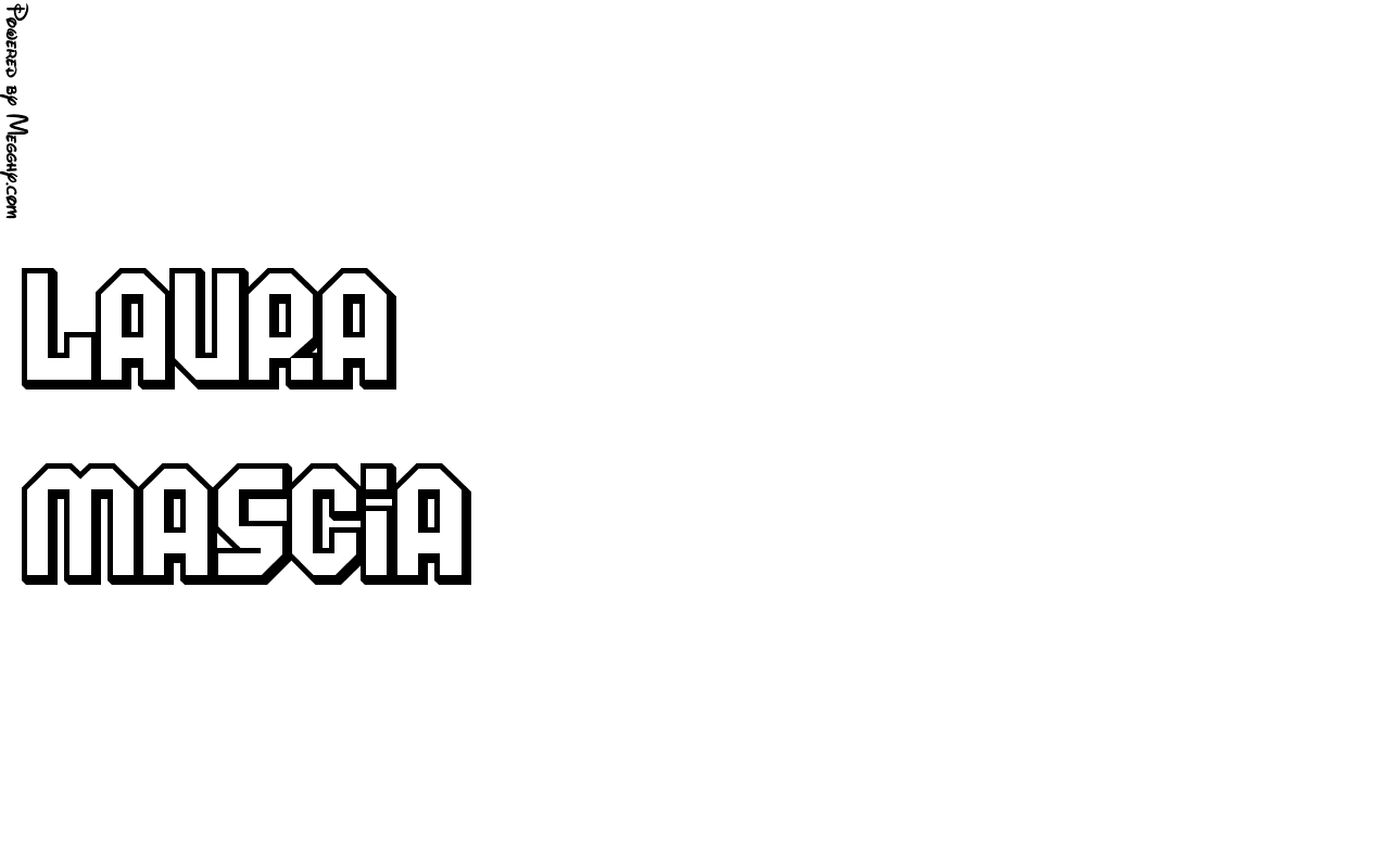 Anteprima immagine