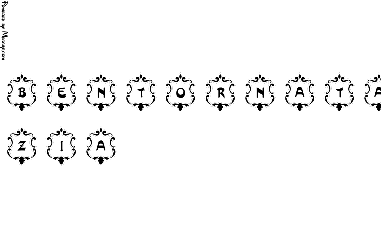 Anteprima immagine