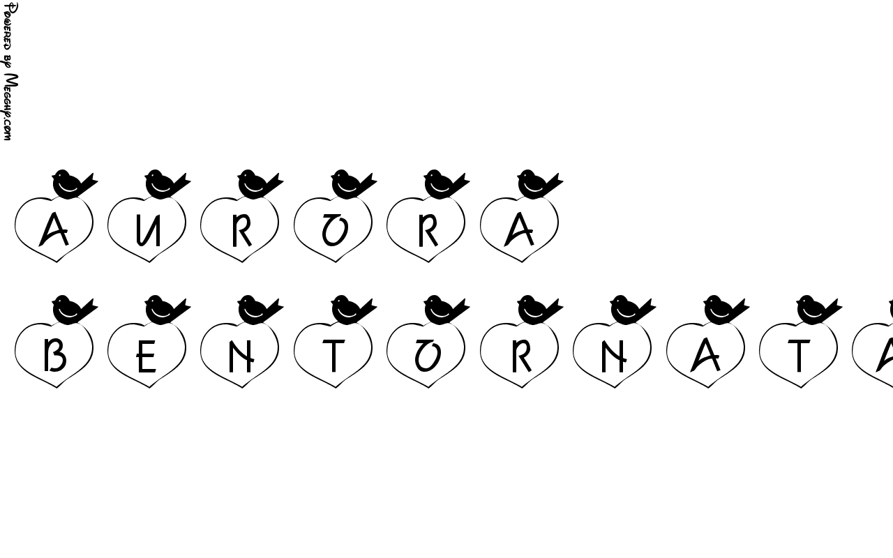 Anteprima immagine