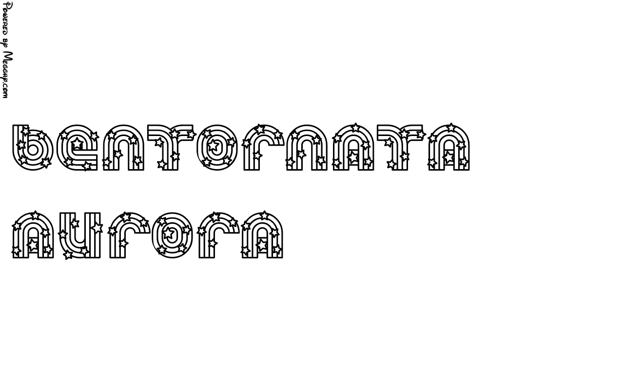 Anteprima immagine