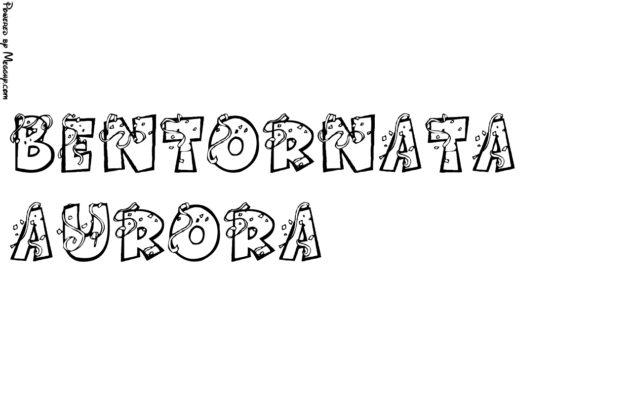 Anteprima immagine