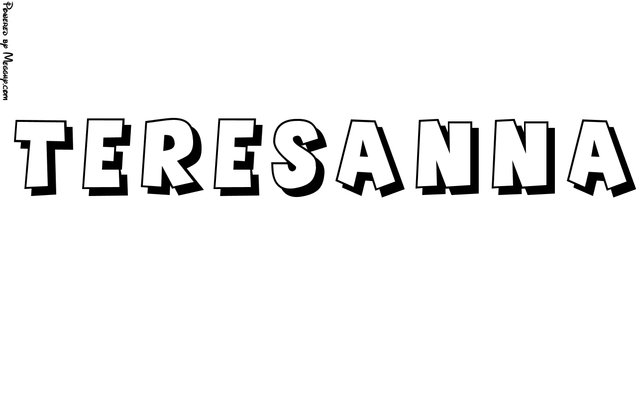 Anteprima immagine