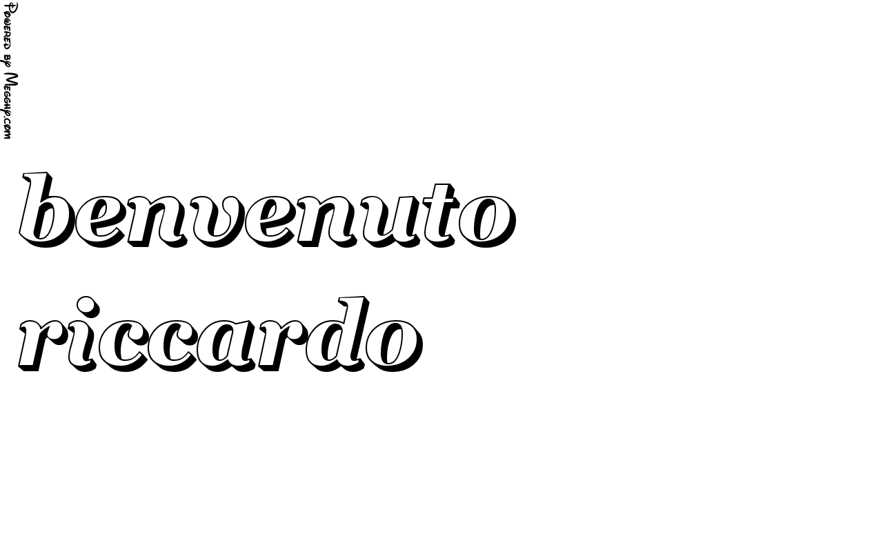 Anteprima immagine