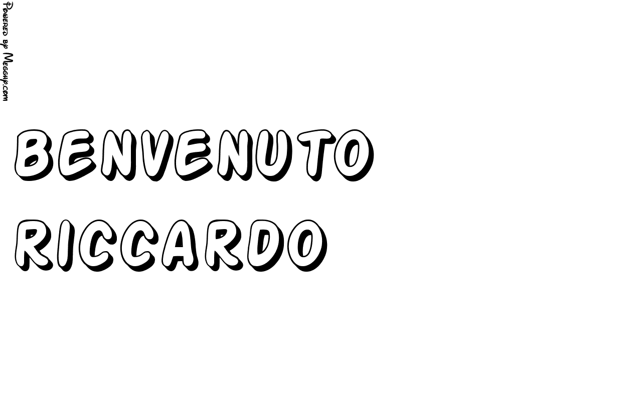 Anteprima immagine