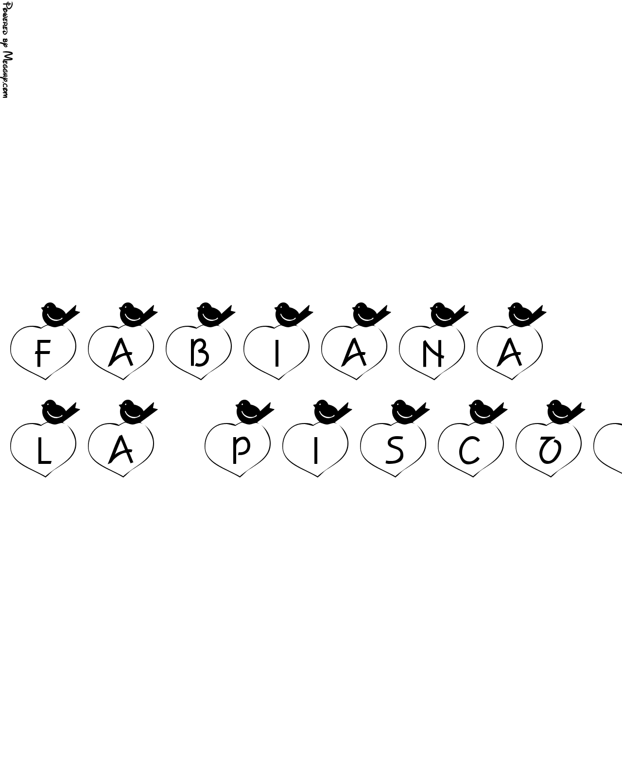 Anteprima immagine