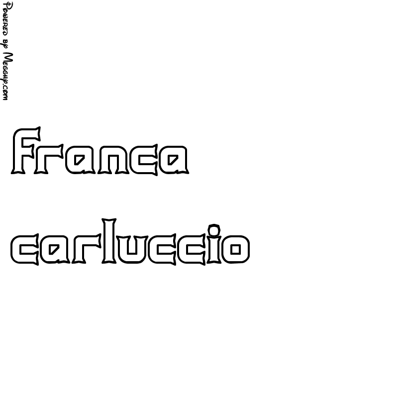 Anteprima immagine
