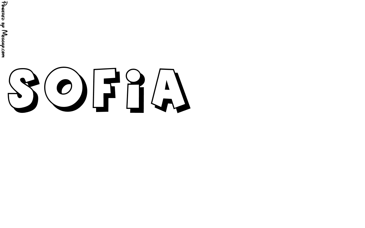 Anteprima immagine